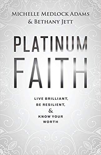 Platinum Faith