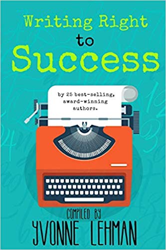 Writing Right to Success