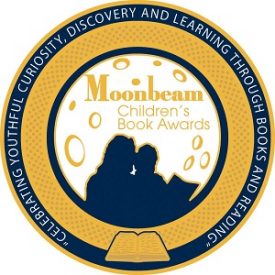 Moonbeam 2020 Winner Emblem_300px